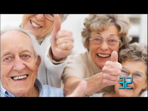 (2020) Virtual House Church - Bible Study - Week 52:  Vayelekh