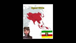 Download lagu Ngawi 2023 Vs 1600s #meme #ngawi #indonesia mp3