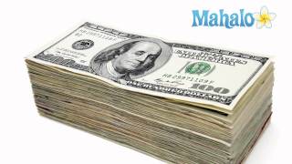 How to Get an American Express Black Card