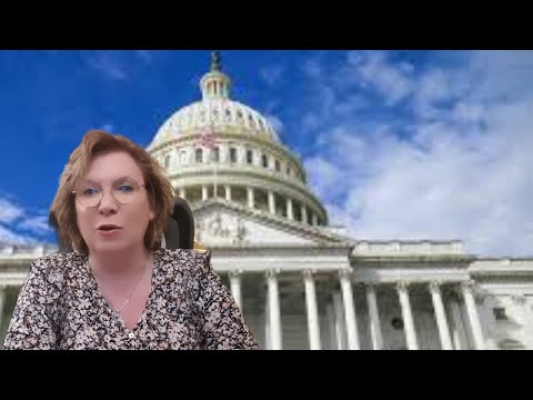 Fantastic, very, very good news... #psychicreading #tarot #krissinclair #elonmusk