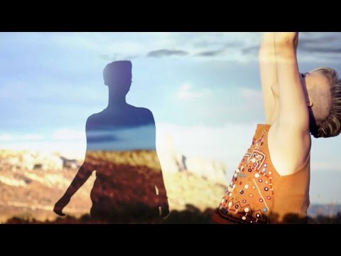 Serena De Bari - Quando finisce l'estate (Official Video)