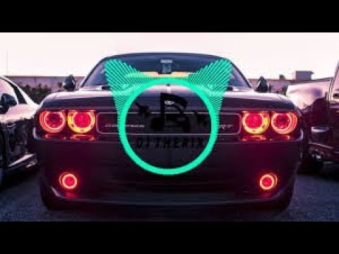 Oglądamy ranczo !!!!!!!