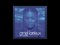Amel Larrieux - Get Up