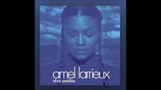 Amel Larrieux - Get Up