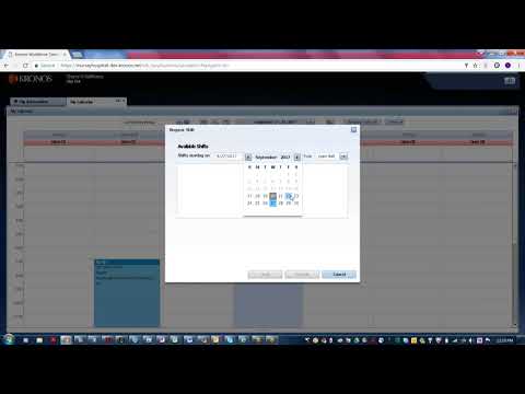 2017 09 20 12 06 Meet Now