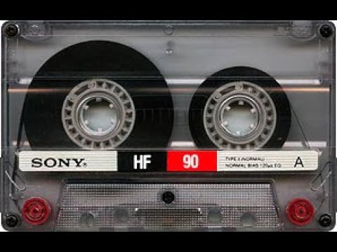 Lee Perry ‎– Skanking With The Upsetter - Rare Dubs 1971-1974  - TAPE RIP -