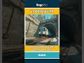 underground - a train system that runs in... video thumbnail