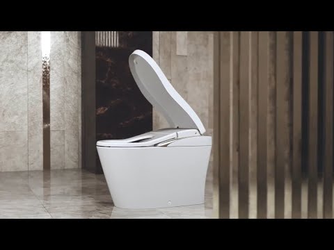 トイレリフォーム NEOREST(ネオレストAS2) 【標準工事費込・10年間