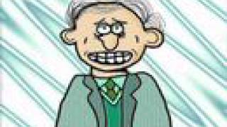 When I&#39;m Sixty-Four