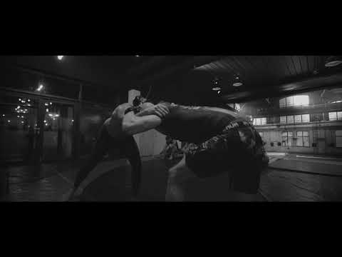 KEYGYM BREMEN - HYPE FC TEASER 2