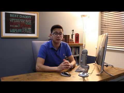 Forex Focus 27 November 2016 - Yen Profit Taking