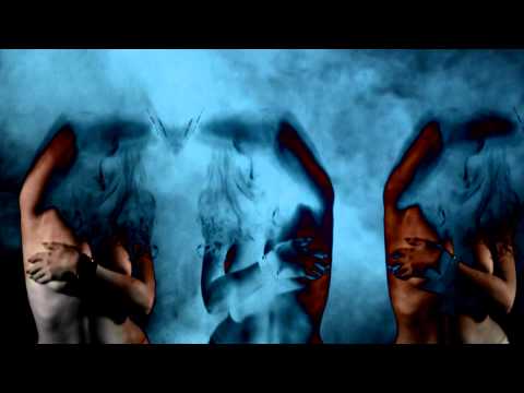 Franques & Andrew Lias - Evrybody (Official Video)