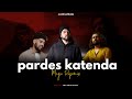 Pardes Katenda Mega Rapmix By AWAID AWAIS Bohemia Adnan Dhool Pav Dharia Music Video