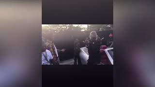 Yung Bans - Shoot It Up (I Bet) Snippet