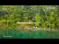 Tour Virtual
