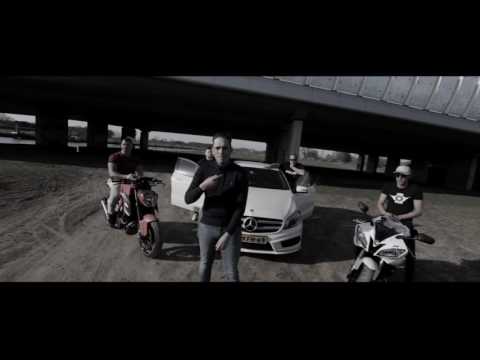 PietJR  -  Lovie #GipsyMaffia