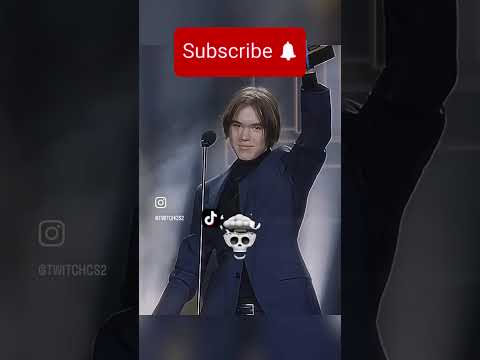 TEAM RUSSIA OLYMPIC E-SPORTS #cs2 #csgo #shorts #donk #monesy #teamspirit #teamfalcons #esports #wow