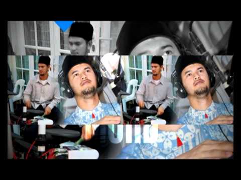 Generasi Harapan 2 (Pengenalan)