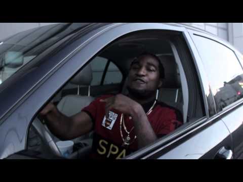 ZEKE PABLO x FLAME BLAZIN - Money | Shot by @QuaBeats
