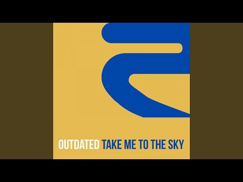 Take Me to the Sky (Club Mix)