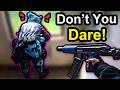 My Girlfriend Might Not Forgive Me Paintball Fails Funny Moments