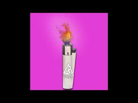 R'dista - Паля го (Prod. by RolandJoeC x Ank3 Beatz)