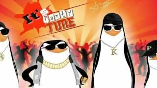 Prayer ✖Bad Bunny ✖ Yomo