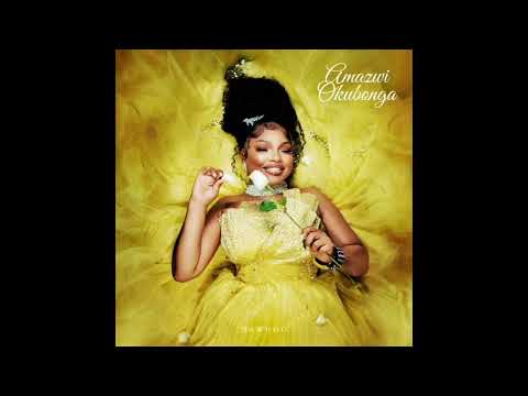 Mawhoo & Mthandeni SK &ndash; Wethu