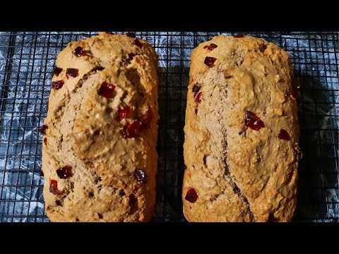 Sweet Bread | Coconut Sweet Bread | Christmas Bread | Bread Recipe | #roadto1000