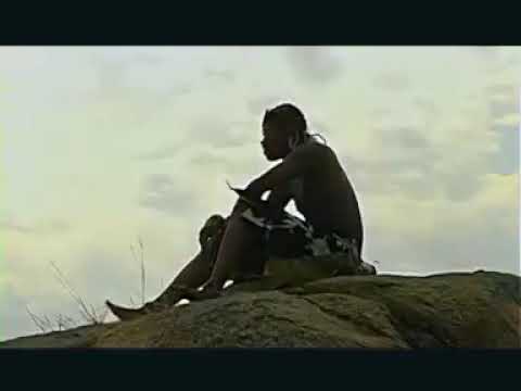 Clever J | Sweet Mama | Official Video