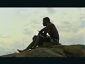 Clever J Sweet Mama Official Video