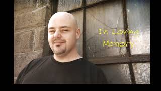 Tribute To Cadence (Of Raw Produce)