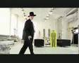 ALA BORATYN - DON'T BELIEVE THEM (MUSIC ...