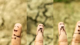 All I Ever Wanted - John Tyree; by- Brian Melo