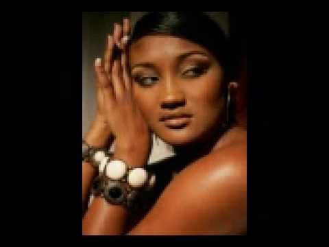 Philip Monteiro feat Manu Zimer & Constance - Ama Sem Segredo