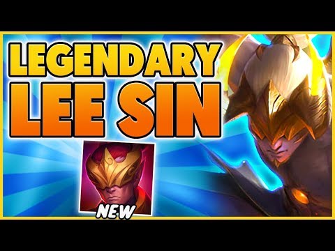 *NEW SKIN* THE BEST FLASH PREDICTION OF MY LIFE - BunnyFuFuu