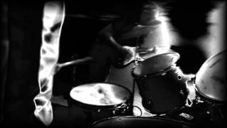 Shadows Like The Day "Ein Fingerzeig Nur" Inofficial Video Clip HD