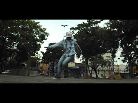 Alexsander Soares / Inscrição TBK (WINS)