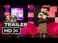 The Young And Prodigious T S Spivet Trailer 2013 Helena Bonham Carter Movie HD