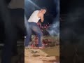 Bhairav Devta Jagar Latest Garhwali Song Hema Negi Karasi Jagar Jagar Garhwali Jagar