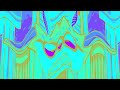 REQUESTED ДЕК ЧМД НППНД ИОЕБ Csupo In F Major 57