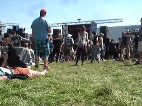 Czarotekk 2k18 SYSTEM17/DER GERAT/SNARESOUND/SINGULAR/STIAZLASOUND