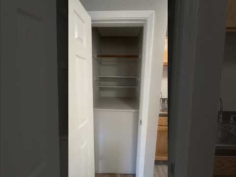 Donnie Court - Video 2 of 2