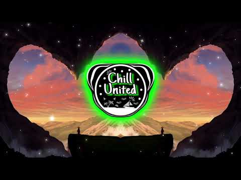 Lost Frequencies feat. Mathieu Koss - Don't Leave Me Now