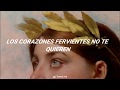 Vampire Weekend - Ya Hey (Traducida al español)