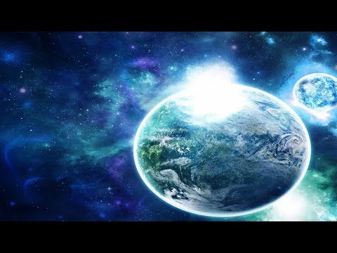 Sam Jones - Patt3rns (Extended Mix)