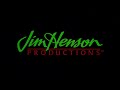 Jim Henson Productions Paramount Pictures 1993 No Dislikes Allowed