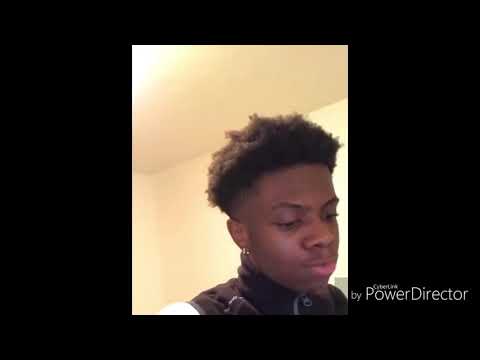 Zelo (CG6)-Freestyle Instagram