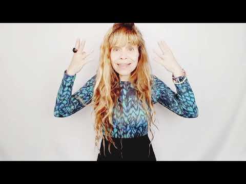 A verdade não é para todos @idhumannature Aretha Marcos 