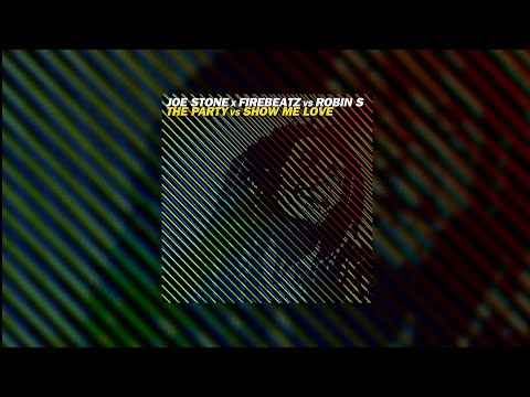 The Party vs Show Me Love vs Could You Be Loved (Firebeatz x Dimitri Vegas & Like Mashup)...